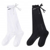 세인트앤드류스 여성 롱 삭스 양말 2칼라