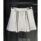 지포어 여성 스커트