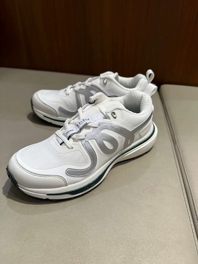 말본 여성 골프 슈즈 운동화