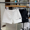 말본 여성 반바지 쇼츠 2칼라