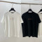 루이비통 반팔 티셔츠 2칼라