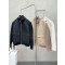 로로피아나 아우터 자켓 재킷 2칼라