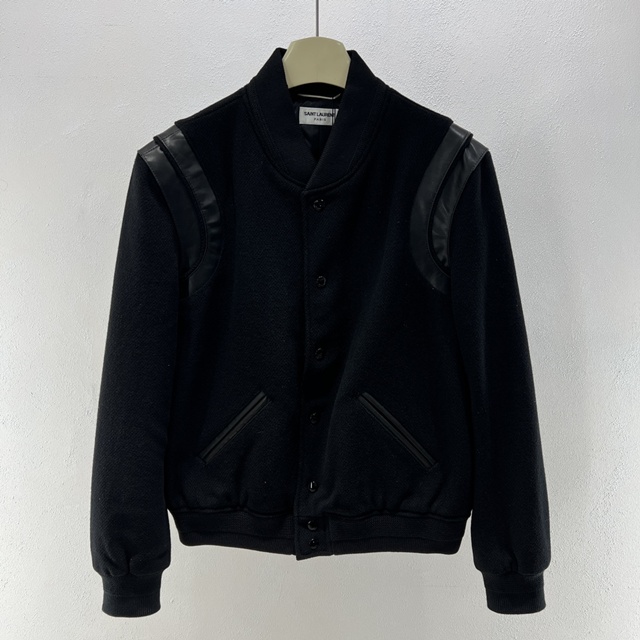 46 48 50 52 54 56 58 (90 95 100 105 110 115 120)