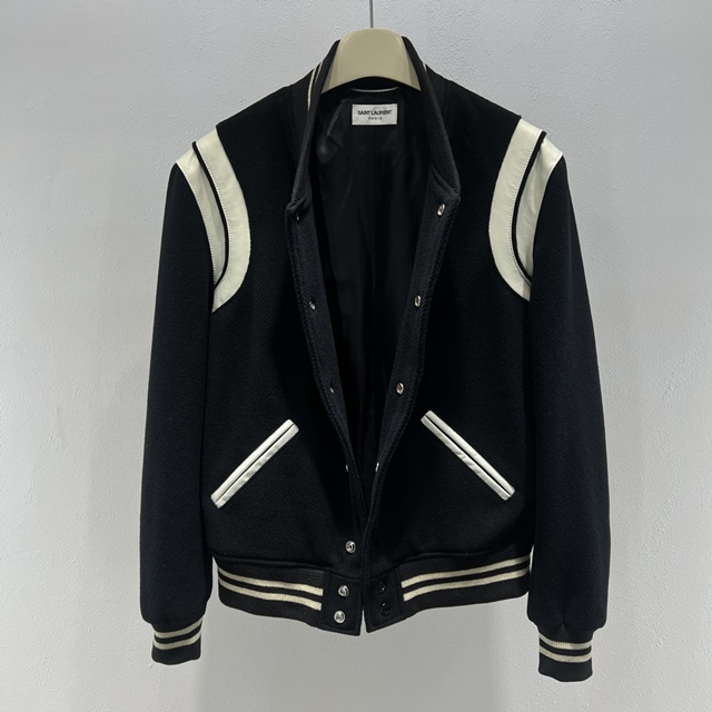 46 48 50 52 54 56 58 (90 95 100 105 110 115 120)