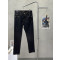 루이비통 데님 바지 팬츠