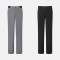 PXG 남성 바지 팬츠 2칼라
