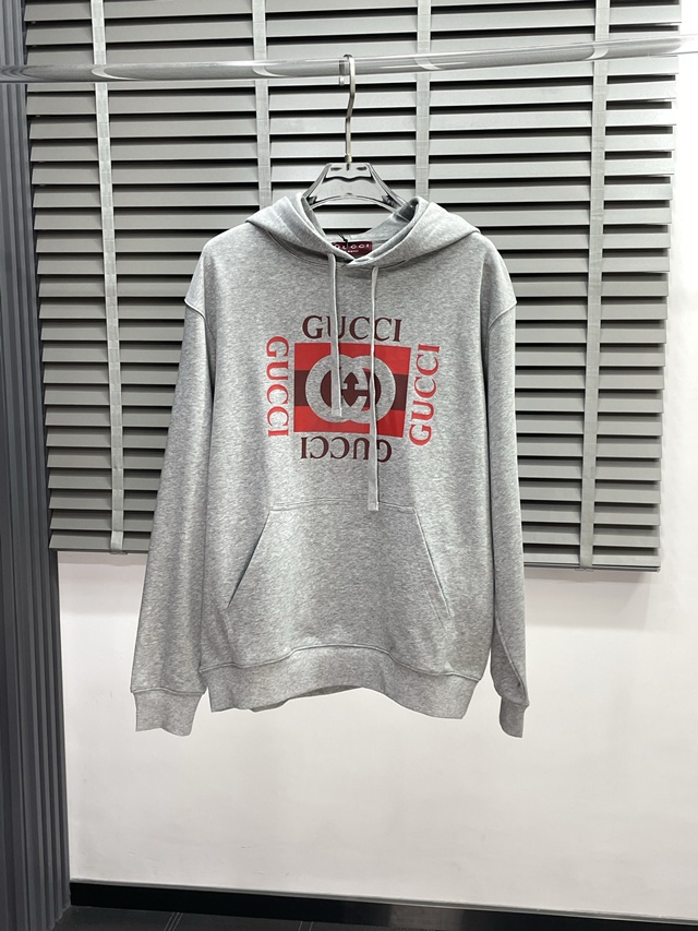구찌 후드티 후디 후드 스웨트셔츠