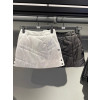 PXG 여성 패딩 스커트 2칼라