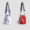 지포어 버킷백 토트백 가방 2칼라