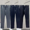 디올 캐주얼 남성 정장 바지 팬츠 3칼라