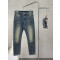 디올 데님 바지 팬츠