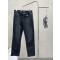 루이비통 데님 바지 팬츠