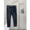 루이비통 데님 바지 팬츠