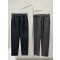 로로피아나 트랙 팬츠 조거팬츠 밴딩바지 2칼라