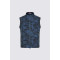 지포어 매버릭 하이브리드 남성 베스트 지퍼 조끼
