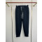루이비통 트랙 팬츠 조거팬츠 밴딩 바지 트레이닝 하의