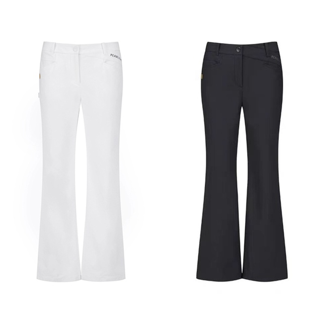 파리게이츠 여성 바지 팬츠 2칼라