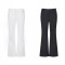 파리게이츠 여성 바지 팬츠 2칼라