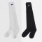 PXG 여성 겨울 롱 삭스 양말 세트 2칼라