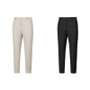 타이틀리스트 남성 밴딩 바지 조거 팬츠 2칼라