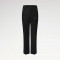 루이비통 테일러드 테크니컬 울 트랙 팬츠 바지 1AIWGF