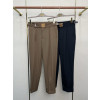 루이비통 캐주얼 정장 바지 팬츠 2칼라