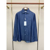 구찌 캐주얼 긴팔 셔츠 남방