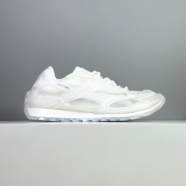 보테가 베네타 오르빗 플래시 ORBIT FLASH 스니커즈 운동화