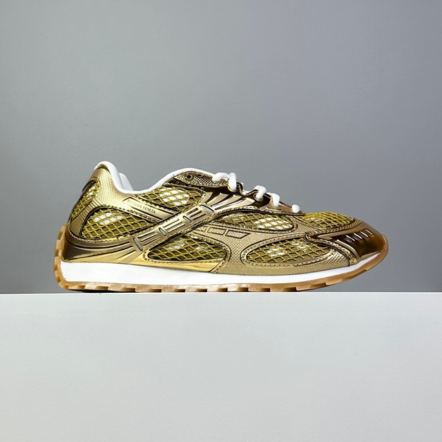 보테가 베네타 오르빗 플래시 ORBIT FLASH 스니커즈 운동화