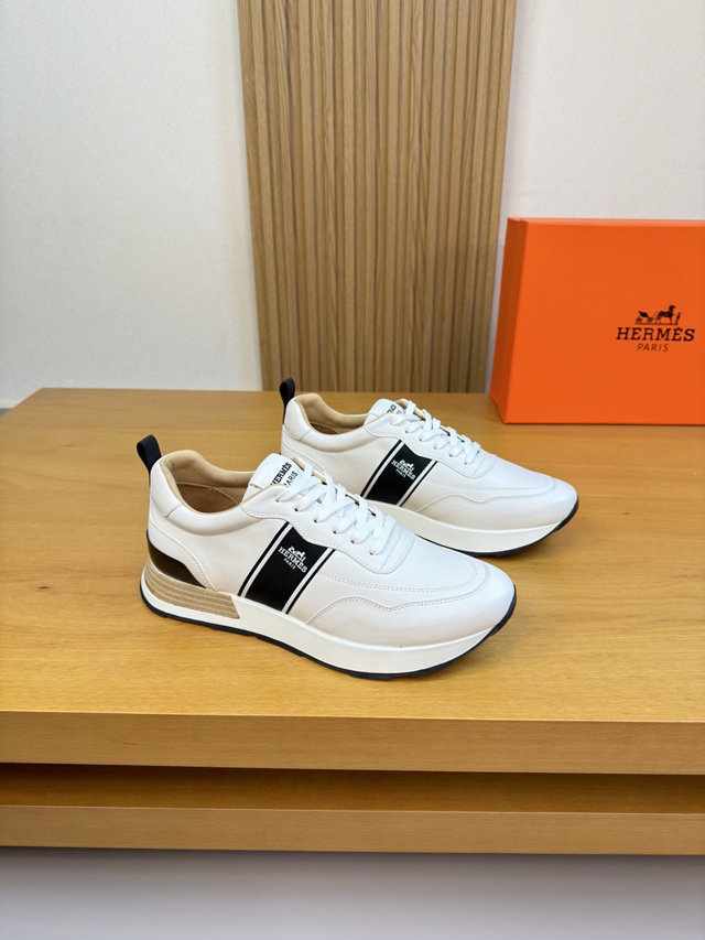 에르메스 스니커즈 운동화