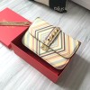 발렌티노 NATIVE COUTURE 1975 백