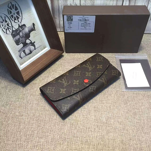 루이비통 여성장지갑