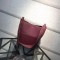 셀린느 Seau Sangle Shoulder Bag 
