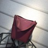 셀린느 Seau Sangle Shoulder Bag 
