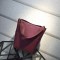 셀린느 Seau Sangle Shoulder Bag 