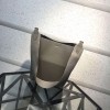 셀린느 Seau Sangle Shoulder Bag 