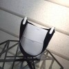 셀린느 Seau Sangle Shoulder Bag 
