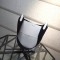 셀린느 Seau Sangle Shoulder Bag 