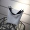 셀린느 Seau Sangle Shoulder Bag 