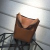 셀린느 Seau Sangle Shoulder Bag 