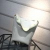 셀린느 Seau Sangle Shoulder Bag 