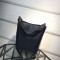셀린느 Seau Sangle Shoulder Bag L 