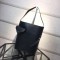 셀린느 Bucket Biker Shoulder Bag S