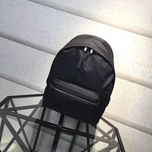 이브생로랑 백팩