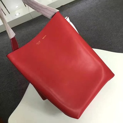 루이비통 남성 벨트