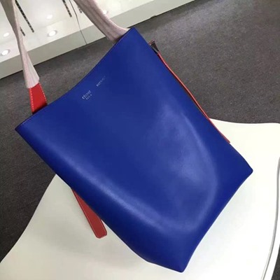 루이비통 남성 벨트