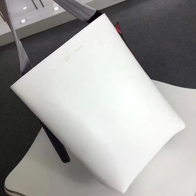 루이비통 남성 벨트