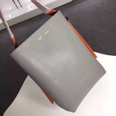 루이비통 남성 벨트
