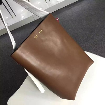 루이비통 남성 벨트