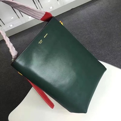 루이비통 남성 벨트